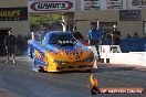 Snap-on Nitro Champs Test and Tune WSID - IMG_2370